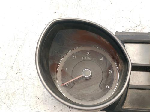 Instrument cluster HYUNDAI i30 (GD) | BP38336509C47 - Image 2