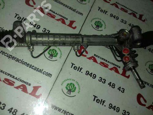 Steering rack OPEL ASTRA G Hatchback (T98) | BP7953628M22