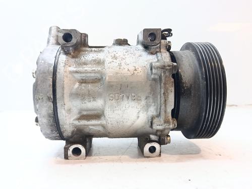 Compressor A/C DACIA LOGAN (LS_) 1.6 (LS0B, LS0D, LS0F, LS0H) | BP37702358M34 - Image 3