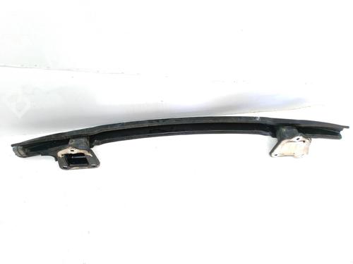 Front bumper reinforcement BMW 3 (E90)  | BP12310825C109 