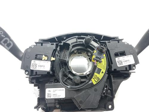 Headlight switch FORD TRANSIT CUSTOM V362 Bus (F3)  | BP20099547I24  - Image 5