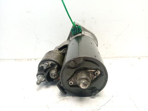 Startmotor BMW 5 (E60) 530 i | BP30850238M8
