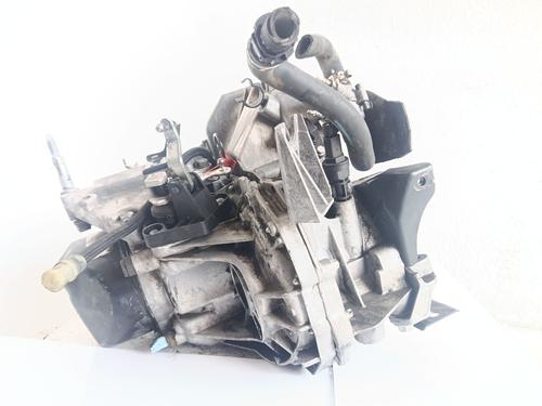 Gearbox RENAULT KANGOO (KC0/1_) 1.5 dCi | BP38178512M3 - Image 5
