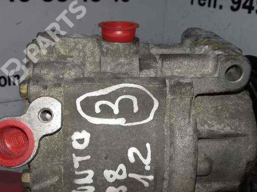 AC compressor FIAT PUNTO (188_) 1.2 16V 80 (188.233, .235, .253, .255, .333, .353, .639,... | BP10276369M34