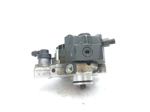 Injection pump HYUNDAI SANTA FÉ II (CM) 2.2 CRDi GLS | BP18834146M78 