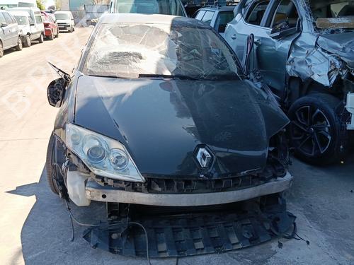 Switch RENAULT LAGUNA III (BT0/1) 2.0 dCi (BT01, BT08, BT09, BT0E, BT0K, BT12, BT1C, BT1D,... | BP36477569I30  - Image 8