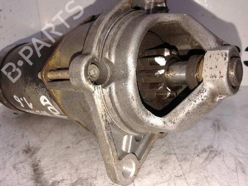 Starter OPEL ASTRA H (A04)  | BP7962858M8 