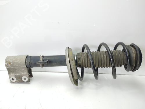 Right front shock absorber CITROËN DS4 (NX_)  | BP23964565M17  - Image 5