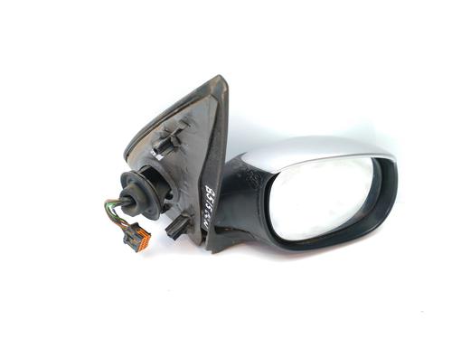 Used Right mirror Right mirror 16930230 16930230