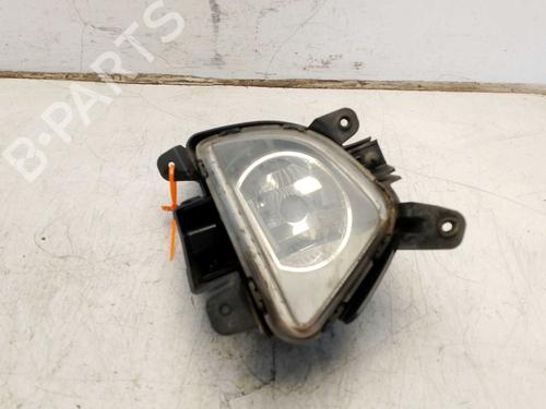 Left front fog light HYUNDAI i30 (FD) 1.6 CRDi | BP40611395C30 - Image 2