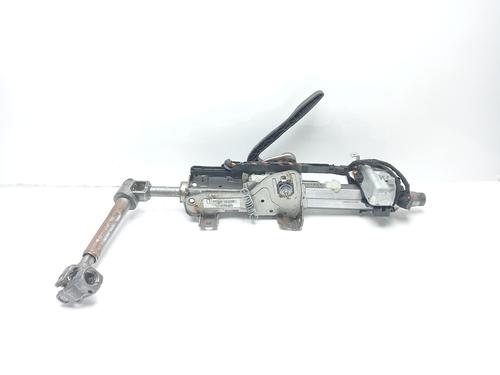 Used Steering column Steering column 17090358 17090358