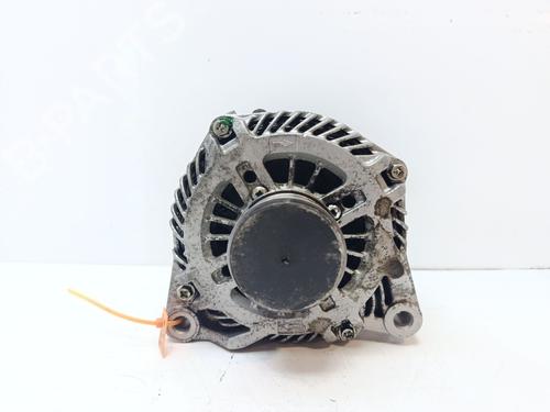 alternator-citroen-c5-ii-rc_-2004-2005-2006-2007-2008-33426730 main image