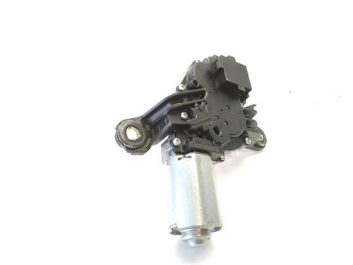 Rear wiper motor SEAT ALHAMBRA (710, 711) 1.4 TSI | BP10201638M102 