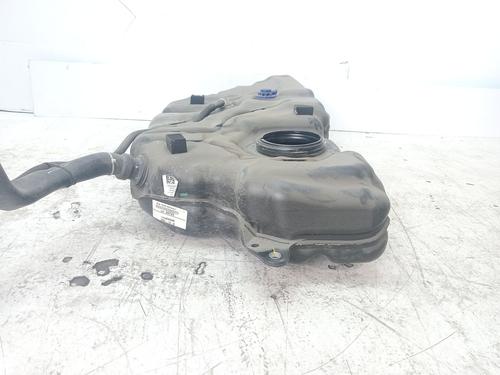 Benzintank RENAULT CLIO V (B7_) 1.0 TCe 100 (B7MT) | BP31173104C62 - Image 4
