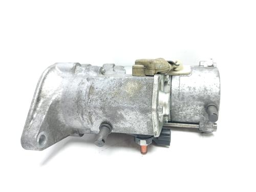 Starter TOYOTA LAND CRUISER PRADO (_J12_) 3.0 D-4D (KDJ120, KDJ125) | BP16195522M8