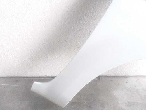 Right front fenders KIA CEE'D SW (ED) 1.6 CRDi 90 | BP7959221C42 