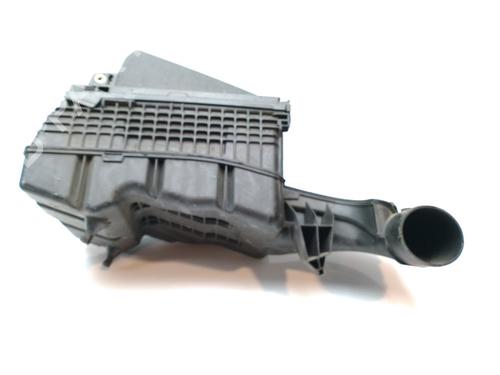 Air filter box RENAULT LAGUNA III Grandtour (KT0/1) 2.0 dCi (KT01, KT08, KT09, KT0K, KT12, KT1D, KT1W) | BP14225534M87 