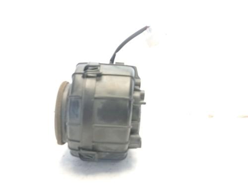 Heater blower motor TOYOTA RAV 4 V (_A5_, _H5_)  | BP26530576M62 