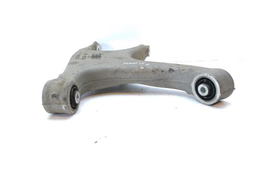 Right rear suspension arm AUDI A5 Sportback (8TA) 2.0 TDI | BP17380353M15 