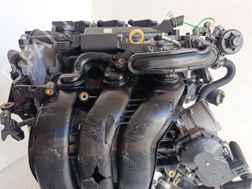 Engine TOYOTA YARIS CROSS (MXP_) 1.5 (MXPB10) | BP35775389M1  - Image 6