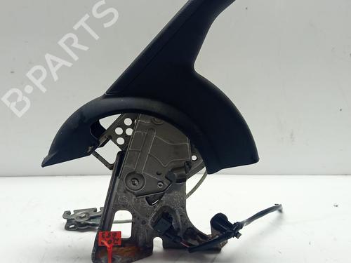 Hand brake TOYOTA AYGO (_B1_) 1.0 (KGB10_, KGB10R) | BP31191407I18 - Image 4