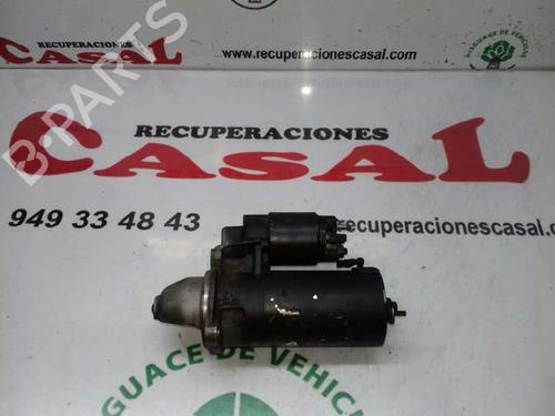 Used Starter Starter 7953560 7953560