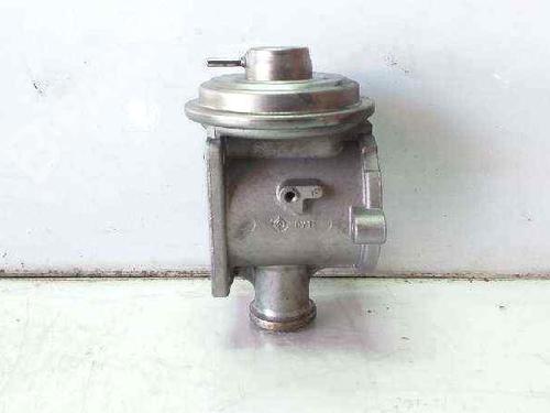 Used Egr Egr BMW X3 (E83) 2.0 sd (177 hp) 7960269 7960269