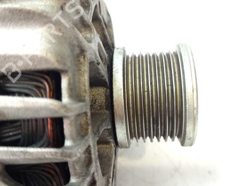 Alternator DACIA LODGY (JS_) 1.6 LPG (JSAV) | BP30518513M7 - Image 5