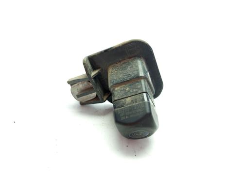 Used Electronic module Electronic module 36156626 36156626