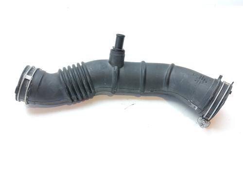 Used Pipe Pipe 18900742 18900742
