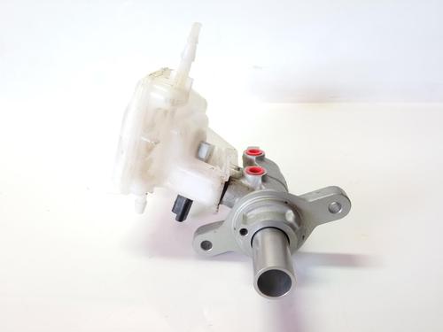 Brake master cylinder TOYOTA PROACE Van (MDX_) 1.6 D (MDX9) | BP10214530M77 