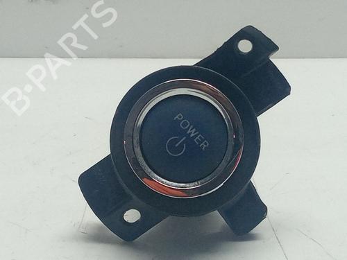 Módulo eletrónico TOYOTA C-HR (_X1_) [2016-2026]  31353181