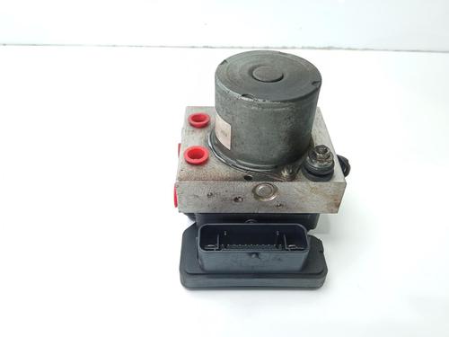 Used ABS pump CHRYSLER GRAND VOYAGER V (RT) 3.6 (283 hp) 13241938