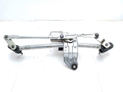 Front wiper motor CUPRA FORMENTOR (KM7, KMP)  | BP21500324M29 