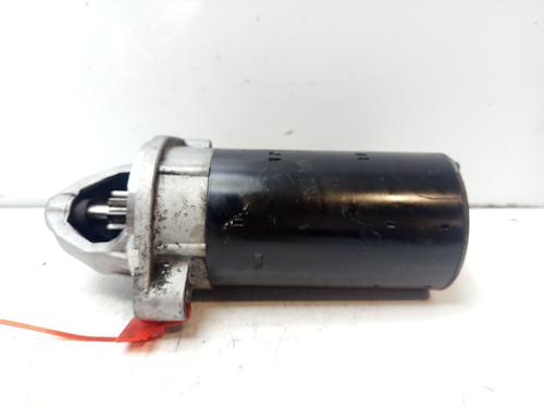 starter-mercedes-benz-vito-mixto-van-w639-2003-32264529 main image