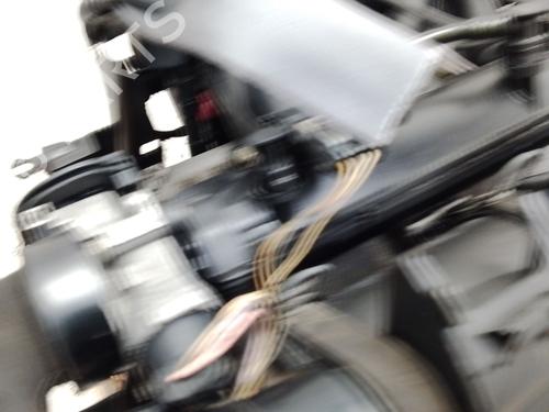 Motor RENAULT CLIO II (BB_, CB_) 1.2 (BB0A, BB0F, BB10, BB1K, BB28, BB2D, BB2H, CB0A,... | BP30461702M1 