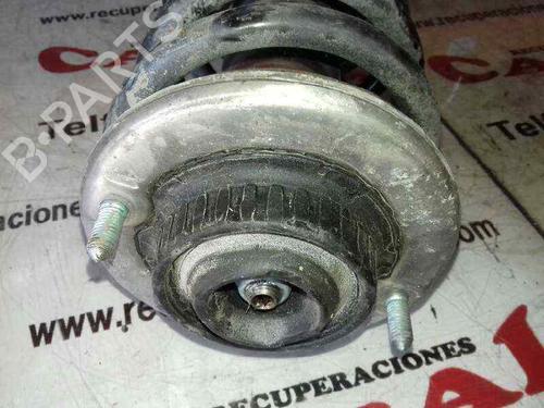 Used Right front shock absorber AUDI A6 C5 Avant (4B5) 1.9 TDI (130 hp) 7954235