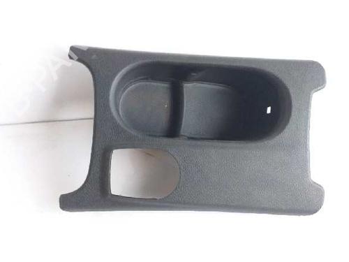 Other MERCEDES-BENZ A-CLASS (W176) A 200 CDI / d (176.008) | BP14224617O1 