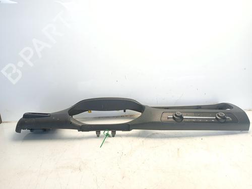 Other TOYOTA PROACE Van (MDZ_) 1.6 D4d (MDZ2) | BP30656460O1 - Image 2