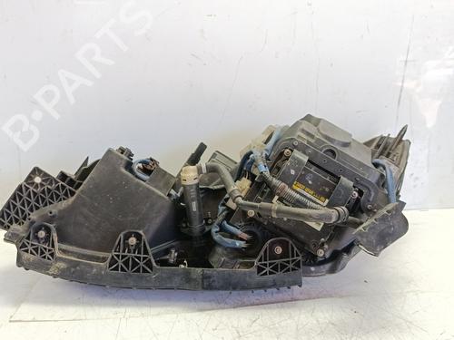 Right headlight LEXUS GS (_S19_) 450h (GRS191_, GWS191_) | BP37758660C29 - Image 8