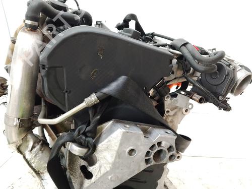 Engine AUDI A3 (8L1) 1.8 T | BP34162838M1  - Image 7