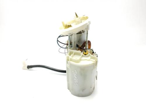 Used Fuel pump AUDI A4 B8 (8K2) 1.8 TFSI (160 hp) 11174835