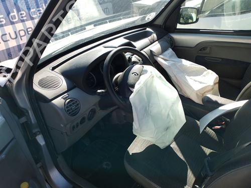 Switch RENAULT KANGOO (KC0/1_) 1.5 dCi | BP37793180I30  - Image 18