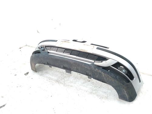 Zderzak przedni SEAT TOLEDO II (1M2) 1.9 TDI | BP18909508C7 