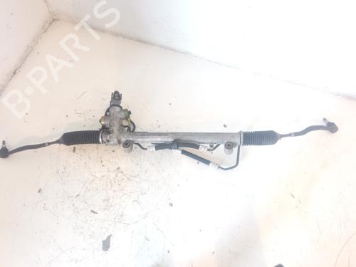 Used Steering rack Steering rack 9521654 9521654