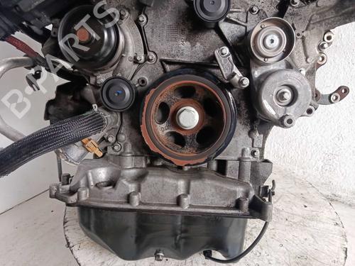 Engine CHRYSLER 300C Touring (LX, LE) 3.0 CRD | BP37695221M1 - Image 13