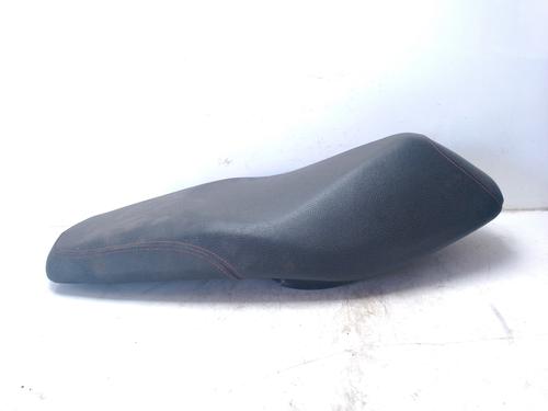 Inne SYM SYMPHONY Symphony 125 SR (AZ12W, XB) | BP24703012O1 - Image 3