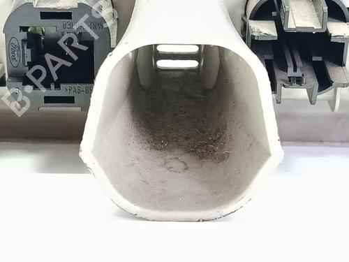 Switch FORD FOCUS II (DA_, HCP, DP) 1.8 TDCi | BP33463530I30 - Image 3