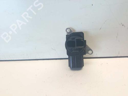 Mass air flow sensor TOYOTA RAV 4 V (_A5_, _H5_)  | BP7964246M95 