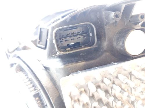 Left headlight MINI MINI (F55) Cooper D | BP33989726C28  - Image 8